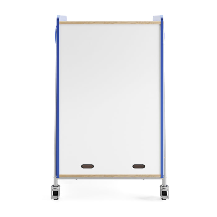 Whiffle Typical 3 Double 48 | 3923