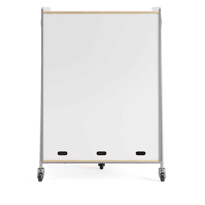 Whiffle Typical 4 Triple 60 | 3924