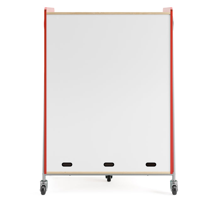 Whiffle Typical 4 Triple 60 | 3924