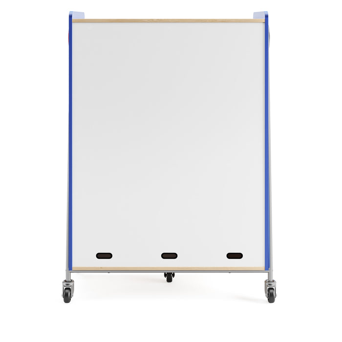 Whiffle Typical 4 Triple 60 | 3924