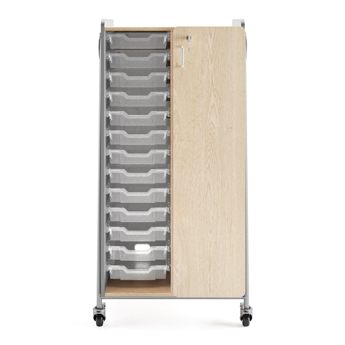 Whiffle Typical 8 Double 60 | 3928