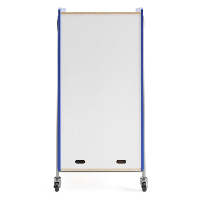 Whiffle Typical 8 Double 60 | 3928