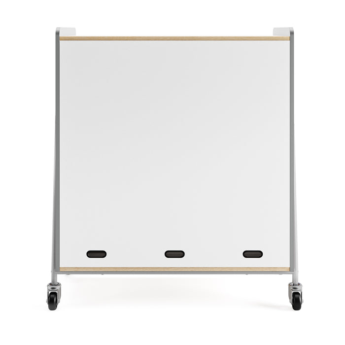 Whiffle Typical 10 Triple 48 | 3930