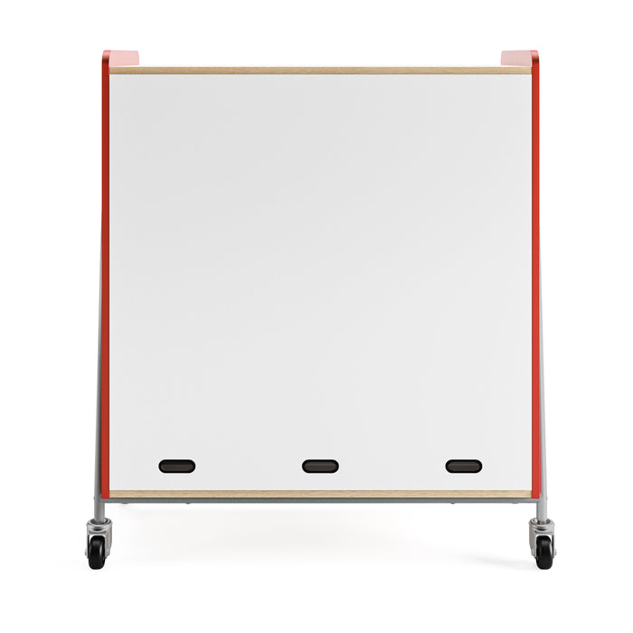 Whiffle Typical 10 Triple 48 | 3930