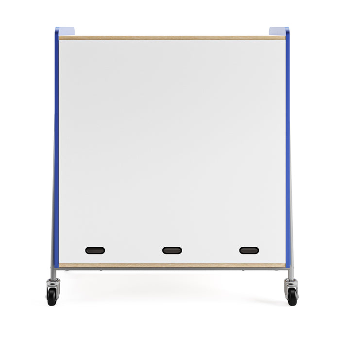 Whiffle Typical 10 Triple 48 | 3930