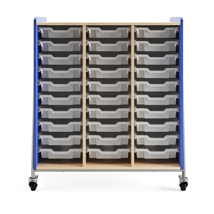 Whiffle Typical 10 Triple 48 | 3930