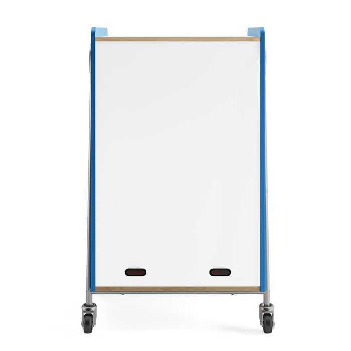 Whiffle Typical 14 Double 48 | 3934