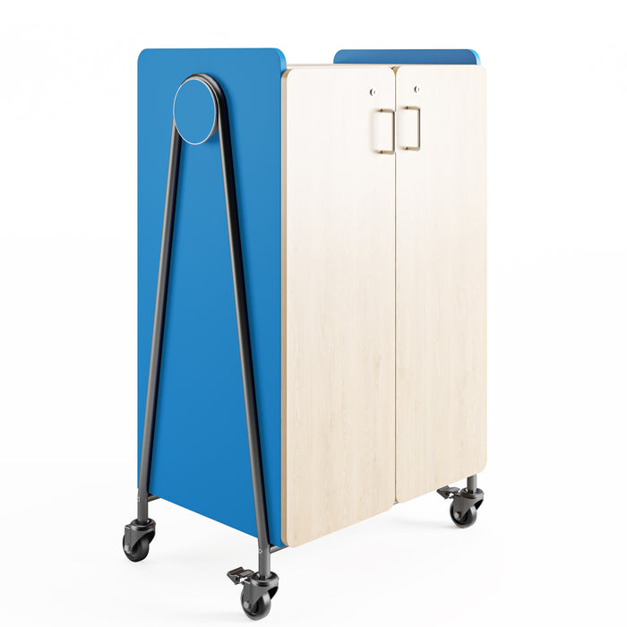 Whiffle Typical 14 Double 48 | 3934