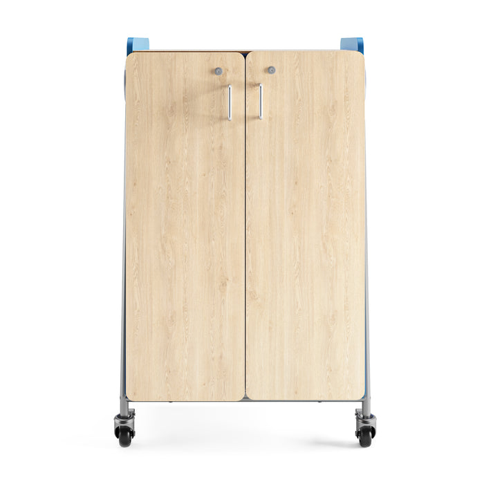 Whiffle Typical 14 Double 48 | 3934