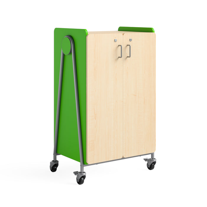 Whiffle Typical 14 Double 48 | 3934