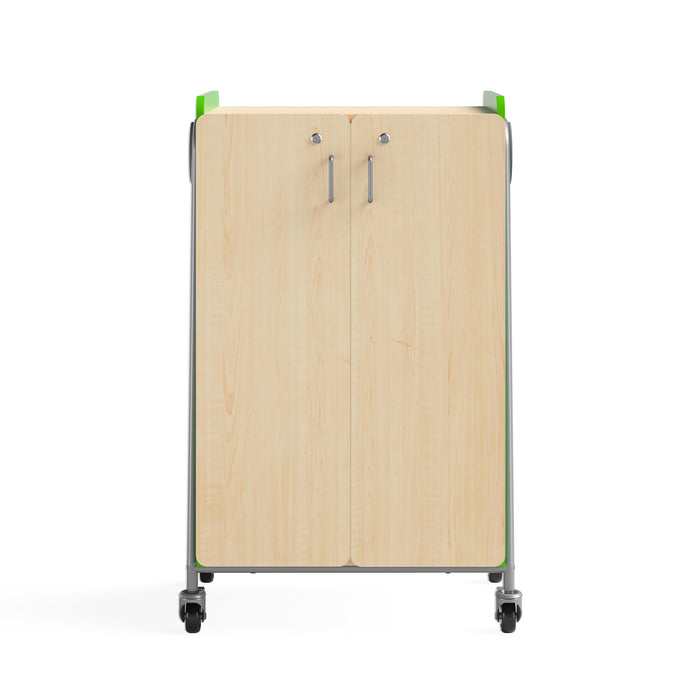 Whiffle Typical 14 Double 48 | 3934