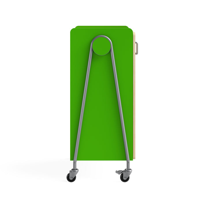 Whiffle Typical 14 Double 48 | 3934