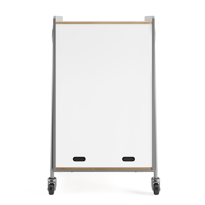 Whiffle Typical 14 Double 48 | 3934