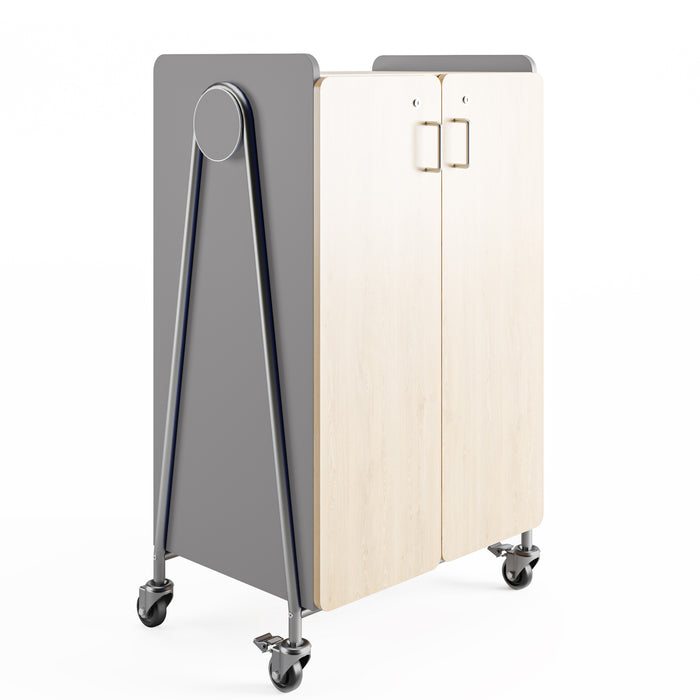 Whiffle Typical 14 Double 48 | 3934