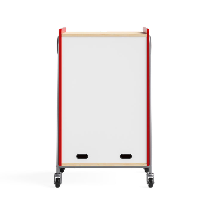 Whiffle Typical 14 Double 48 | 3934