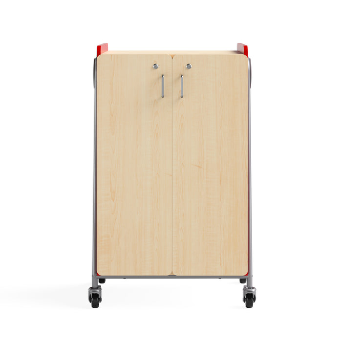 Whiffle Typical 14 Double 48 | 3934