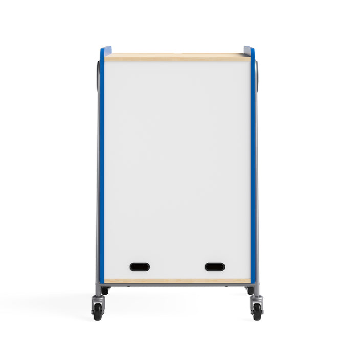 Whiffle Typical 14 Double 48 | 3934