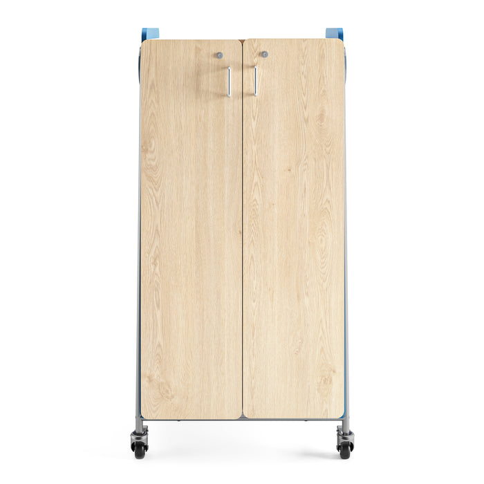 Whiffle Typical 15 Double 60 | 3935