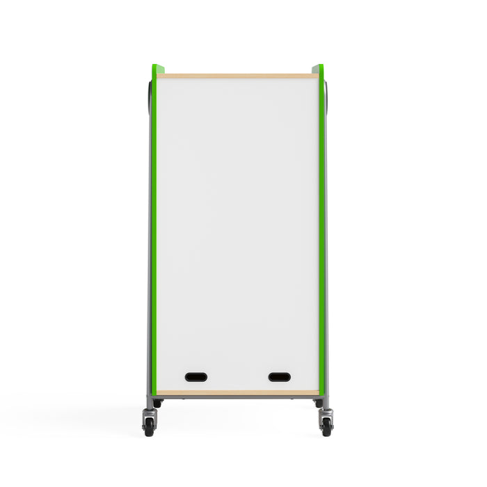 Whiffle Typical 15 Double 60 | 3935