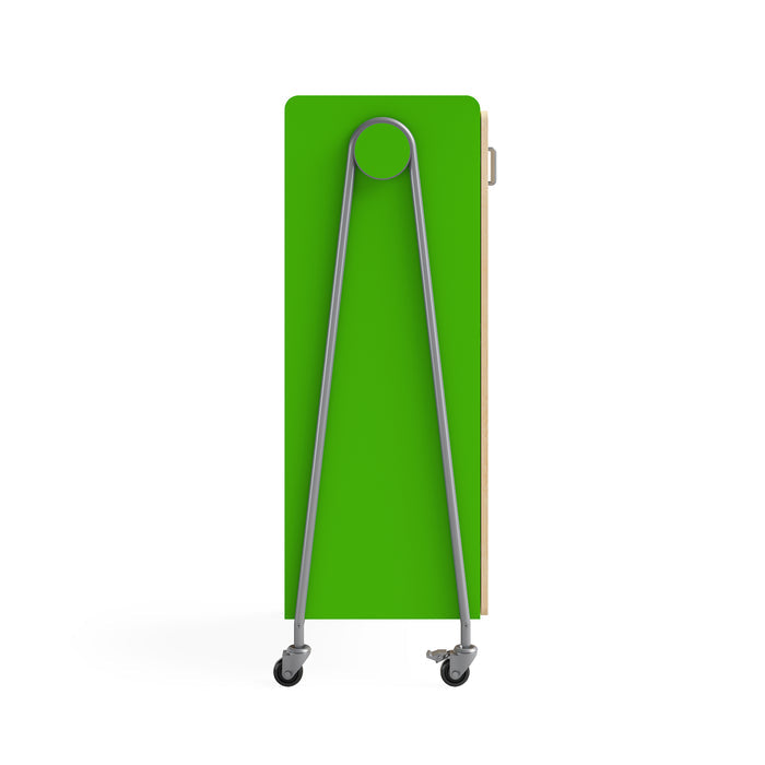 Whiffle Typical 15 Double 60 | 3935