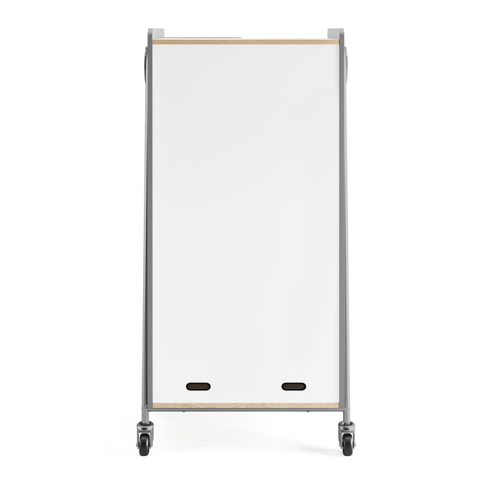 Whiffle Typical 15 Double 60 | 3935