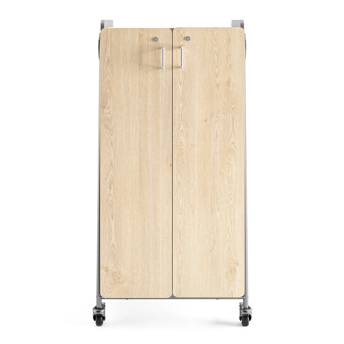 Whiffle Typical 15 Double 60 | 3935