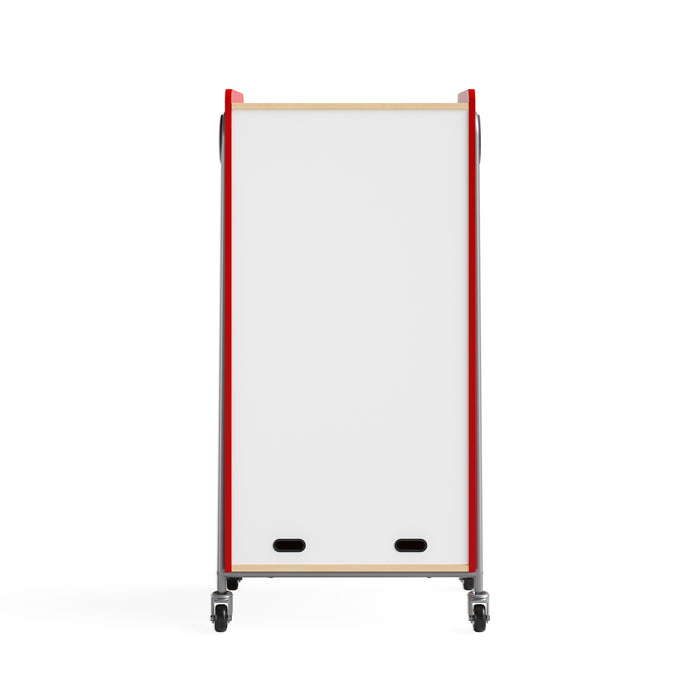 Whiffle Typical 15 Double 60 | 3935