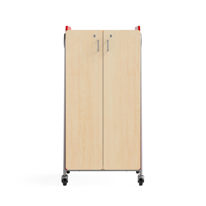 Whiffle Typical 15 Double 60 | 3935