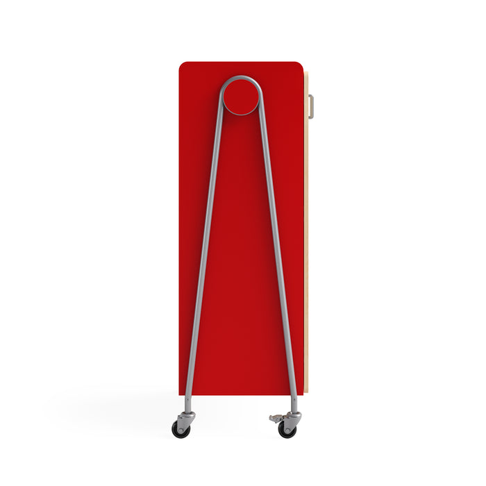 Whiffle Typical 15 Double 60 | 3935