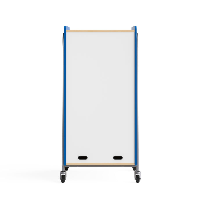 Whiffle Typical 15 Double 60 | 3935