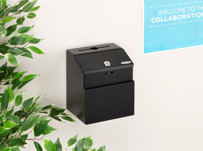 Suggestion Box | 4232BL