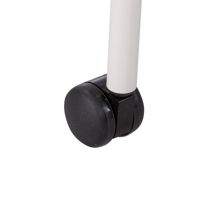 Next™ Stack Chair with Casters (qty. 4) | 4314