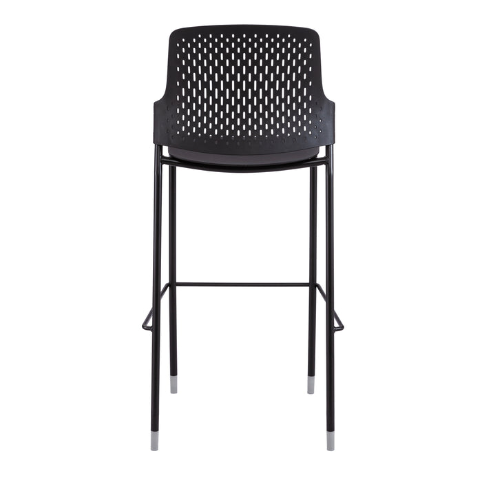 Next™ Bistro Chair (qty. 2) | 4315