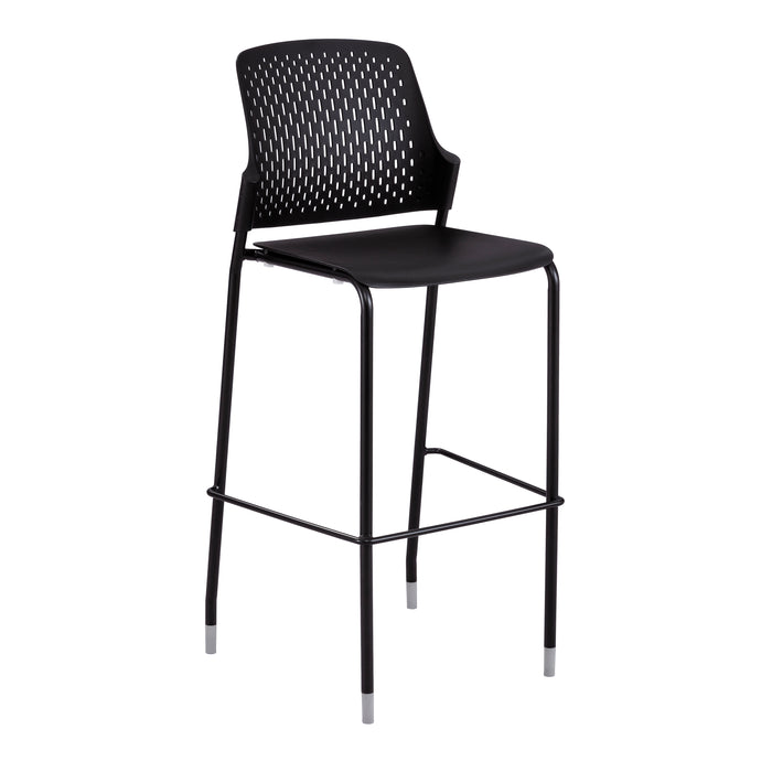 Next™ Bistro Chair (qty. 2) | 4315