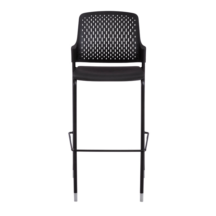 Next™ Bistro Chair (qty. 2) | 4315
