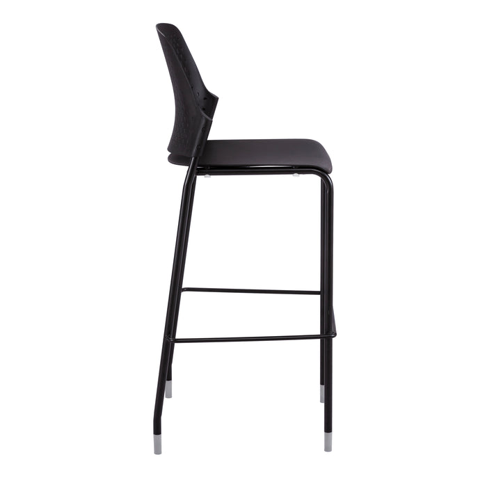 Next™ Bistro Chair (qty. 2) | 4315