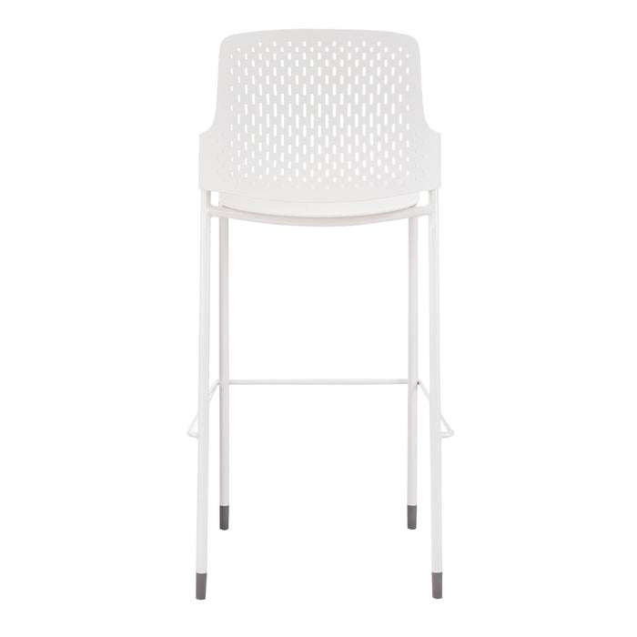 Next™ Bistro Chair (qty. 2) | 4315