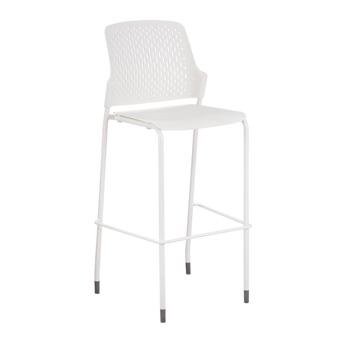 Next™ Bistro Chair (qty. 2) | 4315