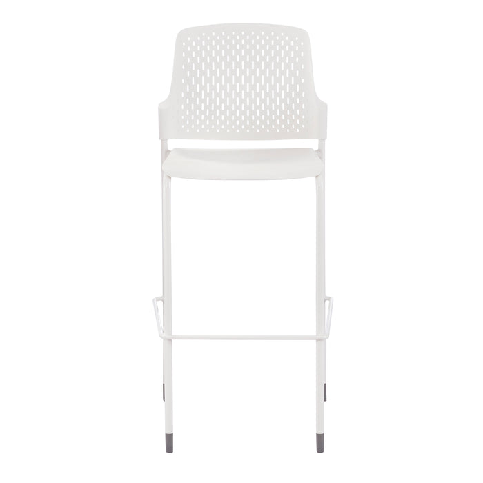 Next™ Bistro Chair (qty. 2) | 4315
