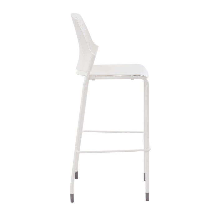 Next™ Bistro Chair (qty. 2) | 4315