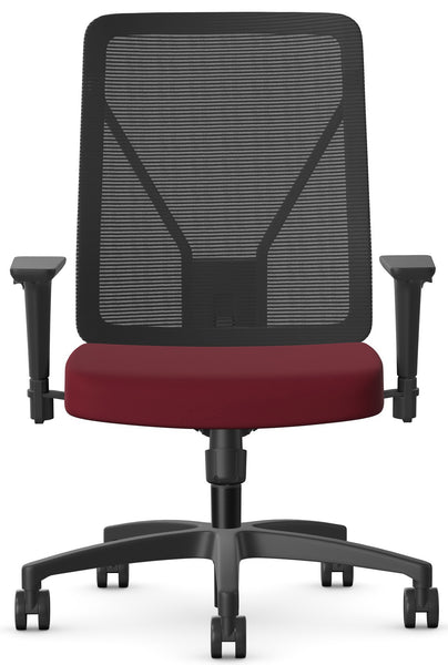 Allseating Levo Ergonomic Mesh Office Chair | 47040