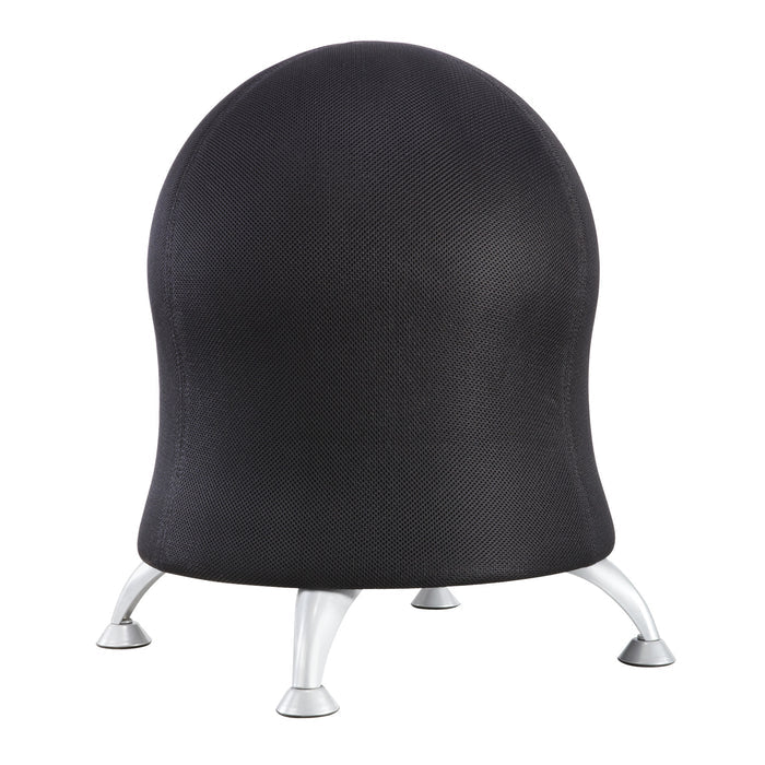 Zenergy™ Ball Chair | 4750