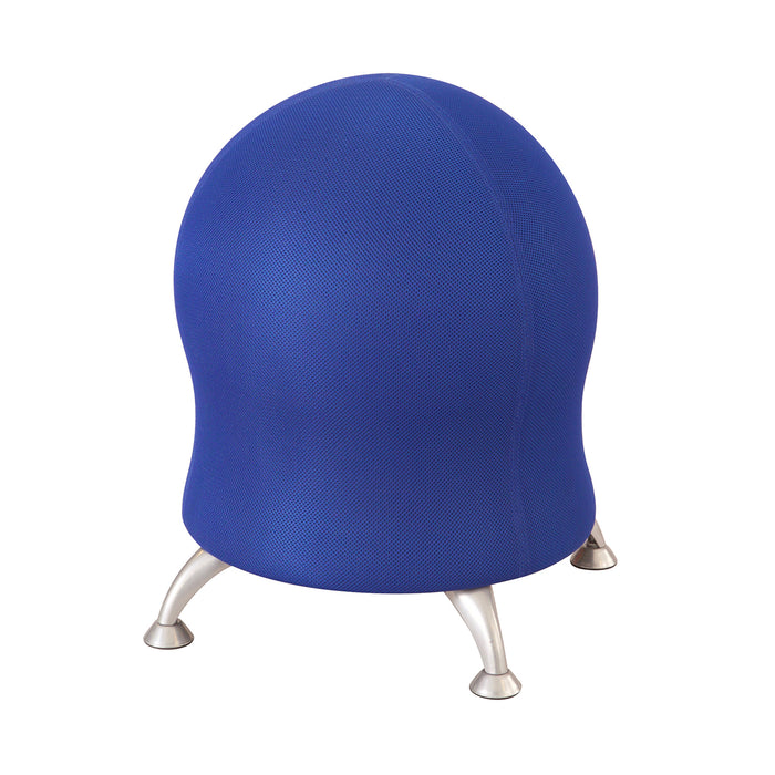 Zenergy™ Ball Chair | 4750
