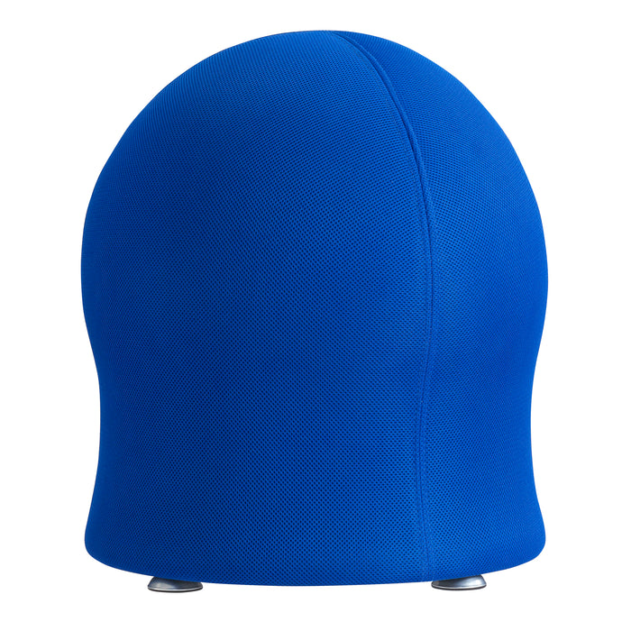 Zenergy™ Ball Chair | 4750