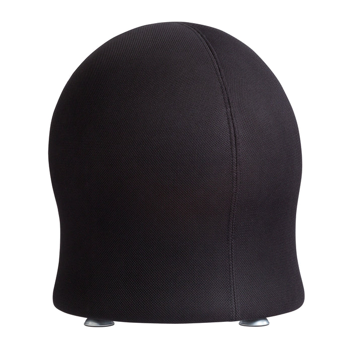 Zenergy™ Ball Chair | 4750
