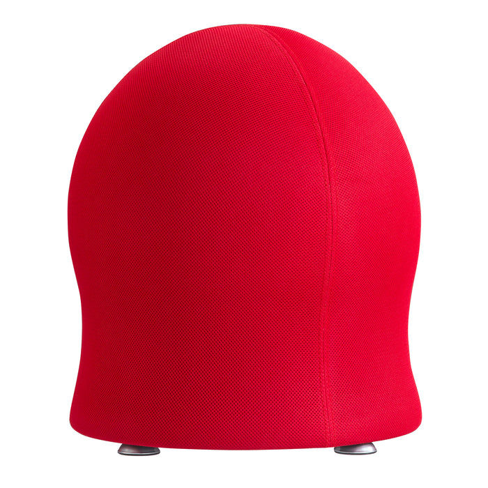 Zenergy™ Ball Chair | 4750