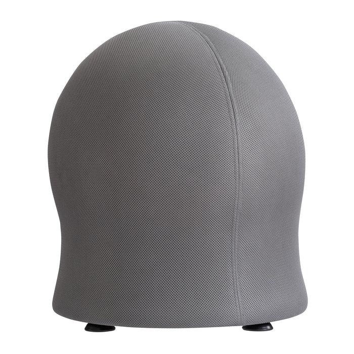 Zenergy™ Ball Chair | 4750