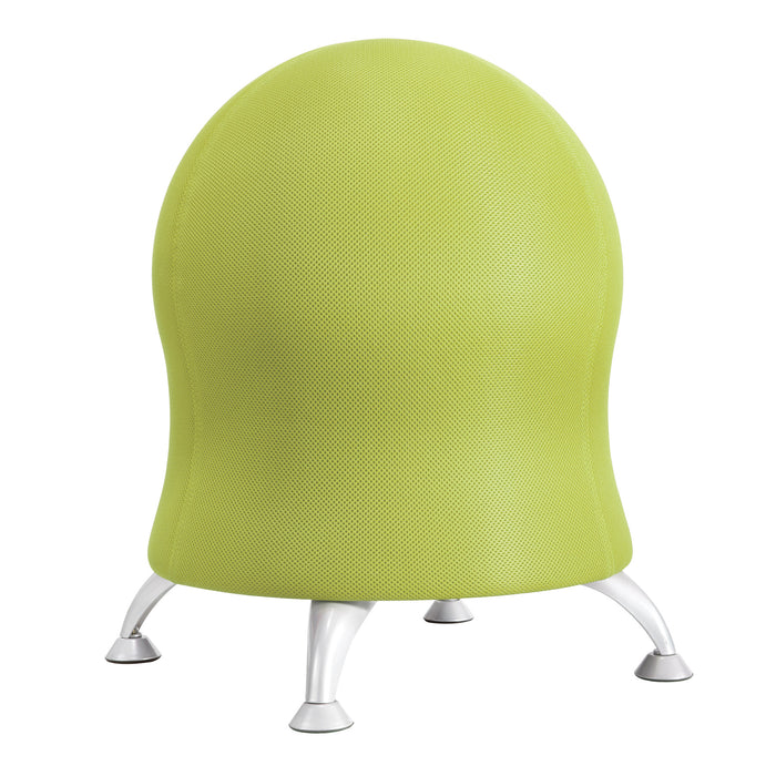 Zenergy™ Ball Chair | 4750