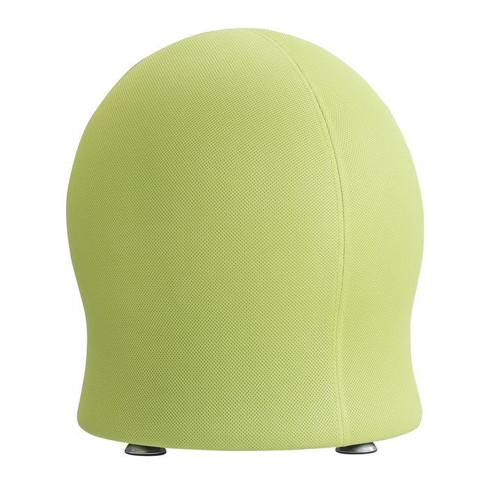 Zenergy™ Ball Chair | 4750