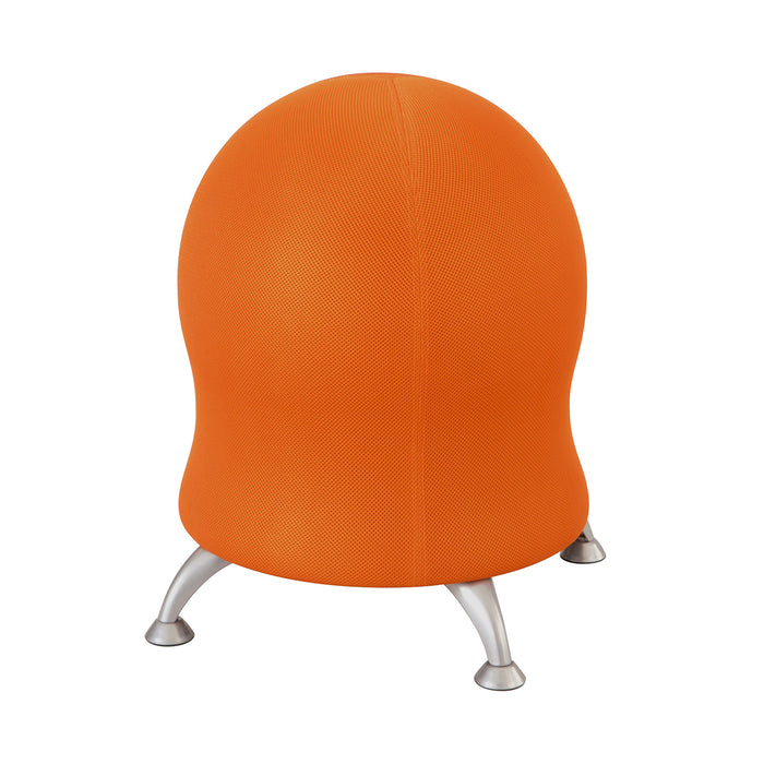 Zenergy™ Ball Chair | 4750